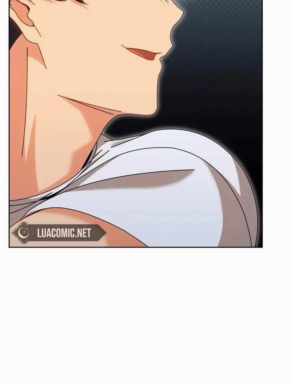 Tử Linh Sư Thiên Tài Của Học Viện 0 ToptruyenZ.com trang 121