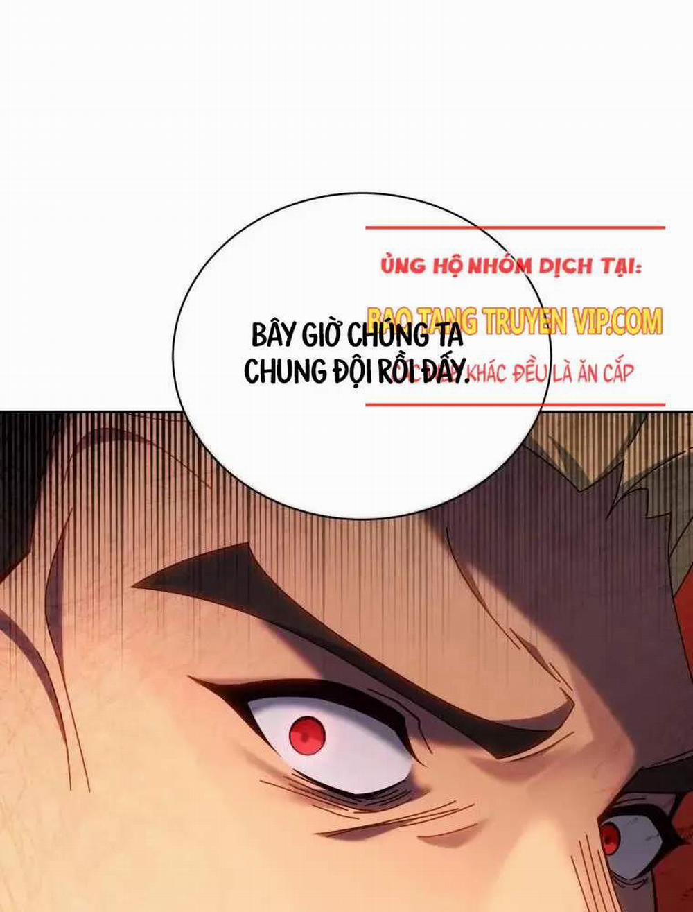 Tử Linh Sư Thiên Tài Của Học Viện 0 ToptruyenZ.com trang 122