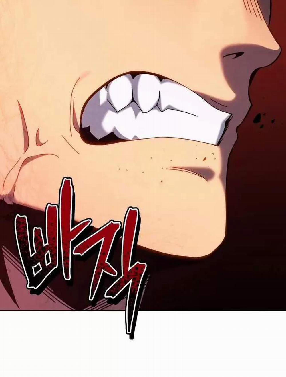 Tử Linh Sư Thiên Tài Của Học Viện 0 ToptruyenZ.com trang 123