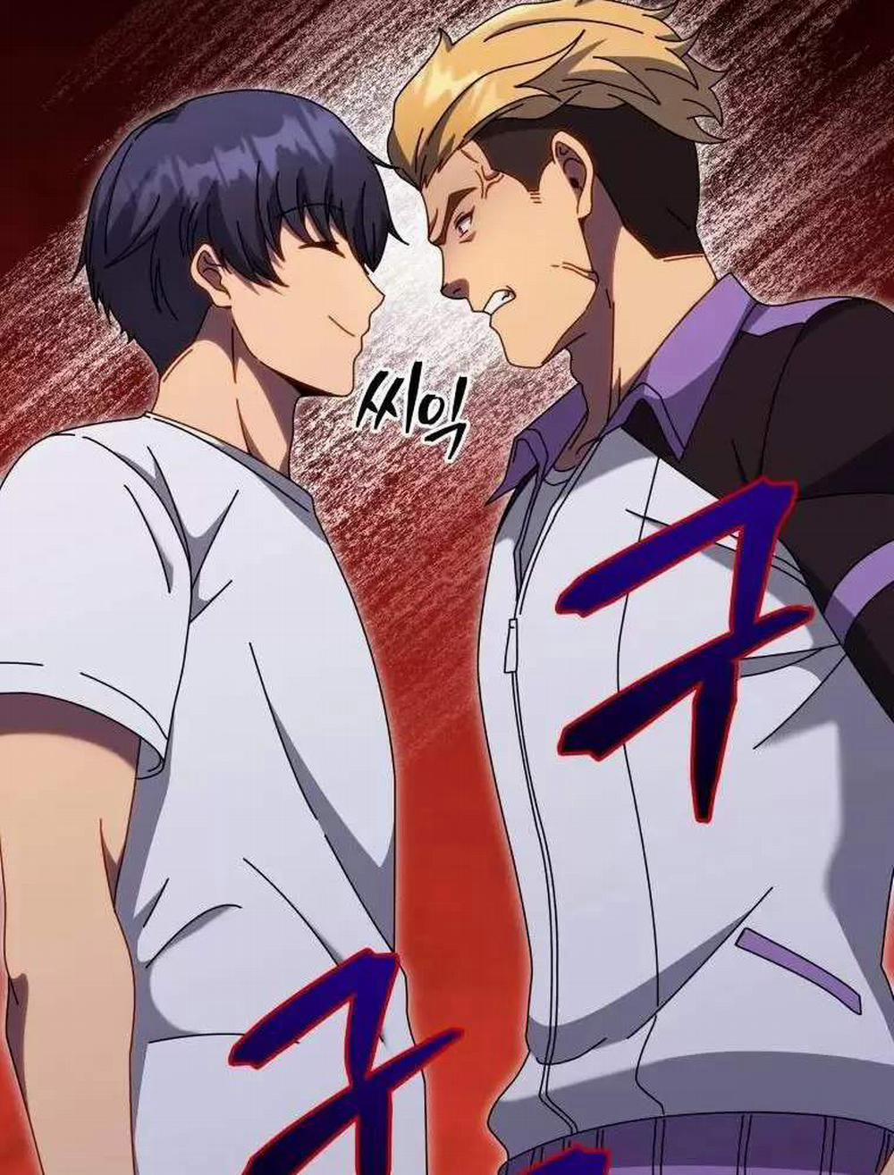 Tử Linh Sư Thiên Tài Của Học Viện 0 ToptruyenZ.com trang 125