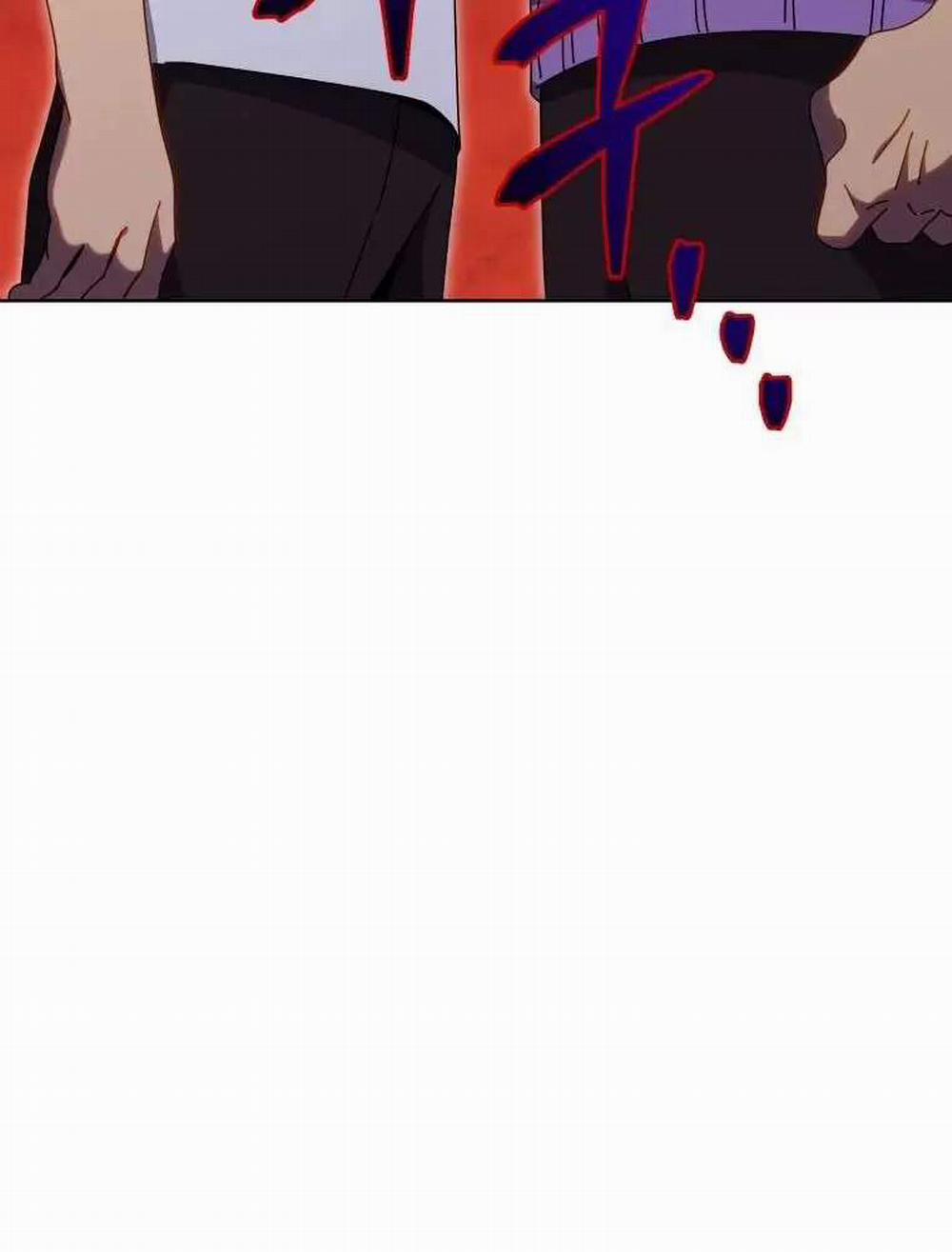 Tử Linh Sư Thiên Tài Của Học Viện 0 ToptruyenZ.com trang 126