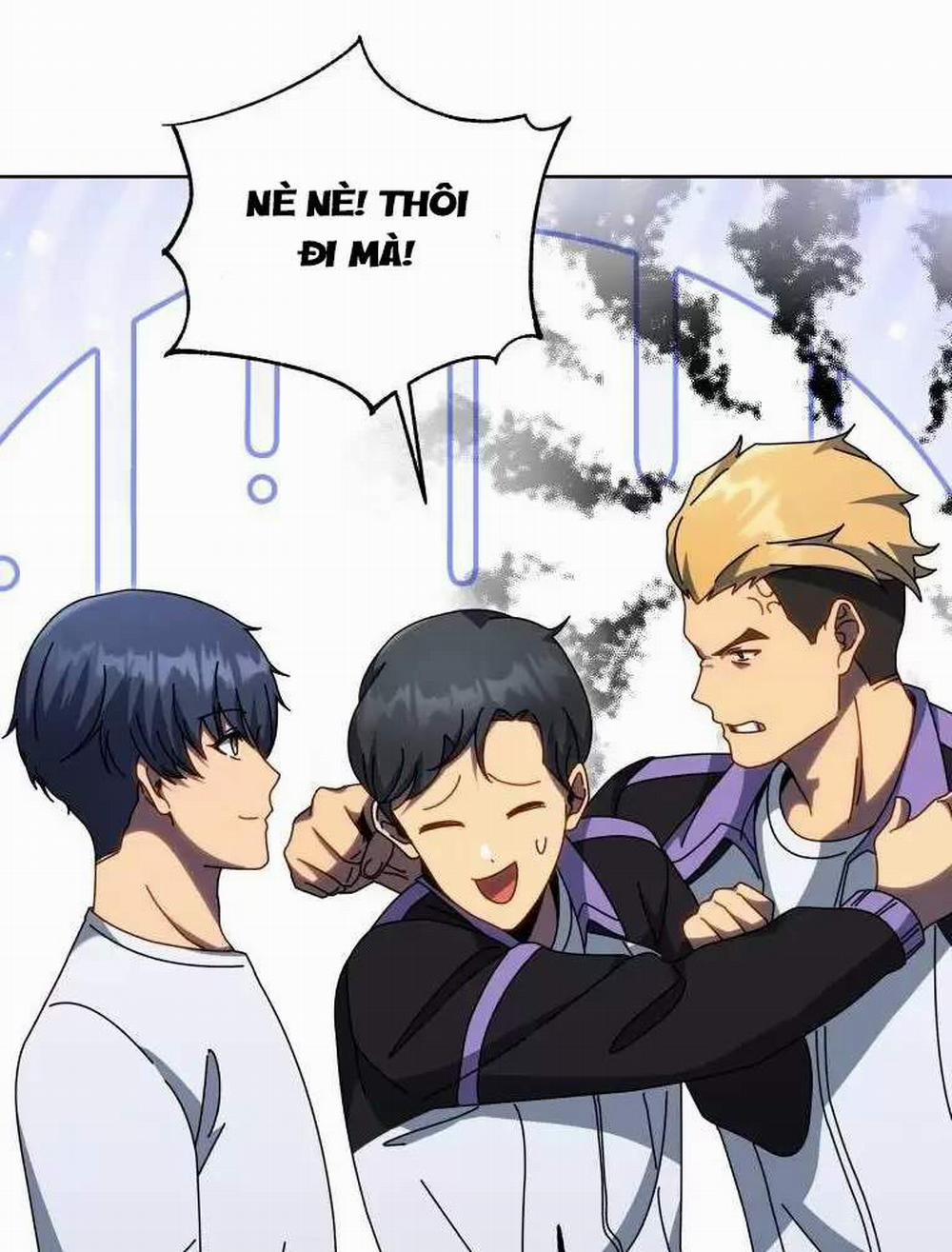 Tử Linh Sư Thiên Tài Của Học Viện 0 ToptruyenZ.com trang 127