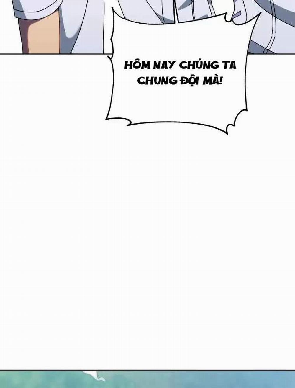 Tử Linh Sư Thiên Tài Của Học Viện 0 ToptruyenZ.com trang 128