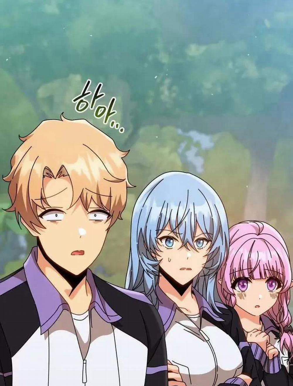 Tử Linh Sư Thiên Tài Của Học Viện 0 ToptruyenZ.com trang 129