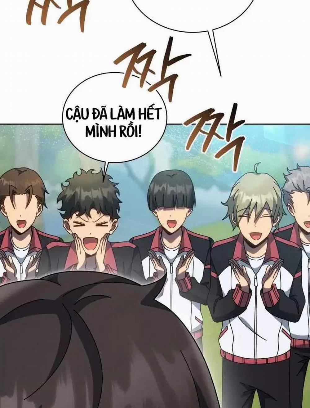 Tử Linh Sư Thiên Tài Của Học Viện 0 ToptruyenZ.com trang 13