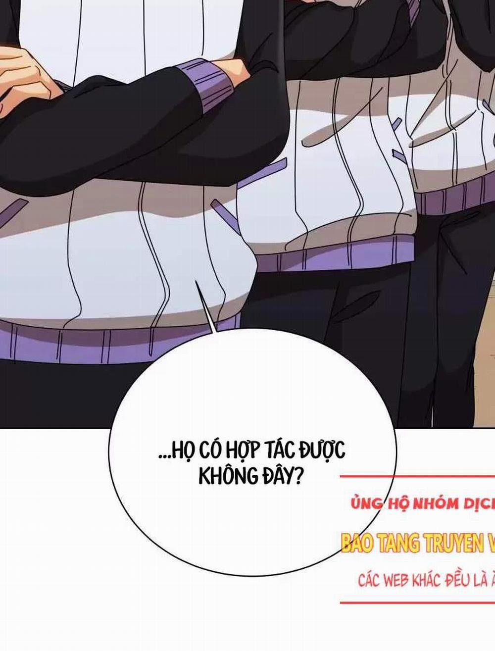 Tử Linh Sư Thiên Tài Của Học Viện 0 ToptruyenZ.com trang 130