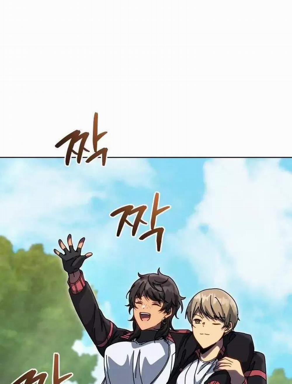 Tử Linh Sư Thiên Tài Của Học Viện 0 ToptruyenZ.com trang 16