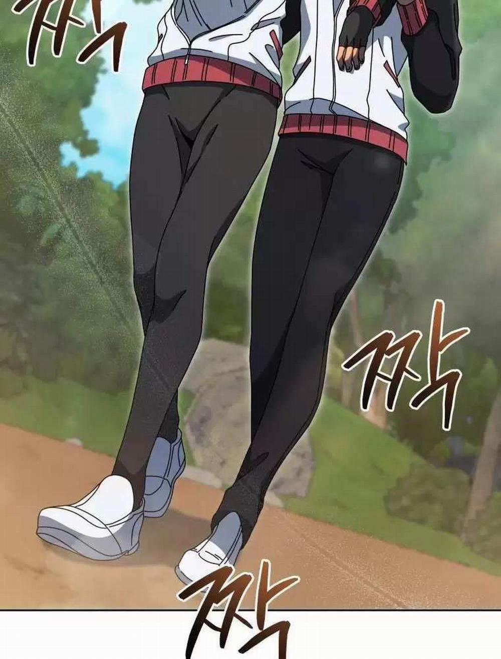 Tử Linh Sư Thiên Tài Của Học Viện 0 ToptruyenZ.com trang 17