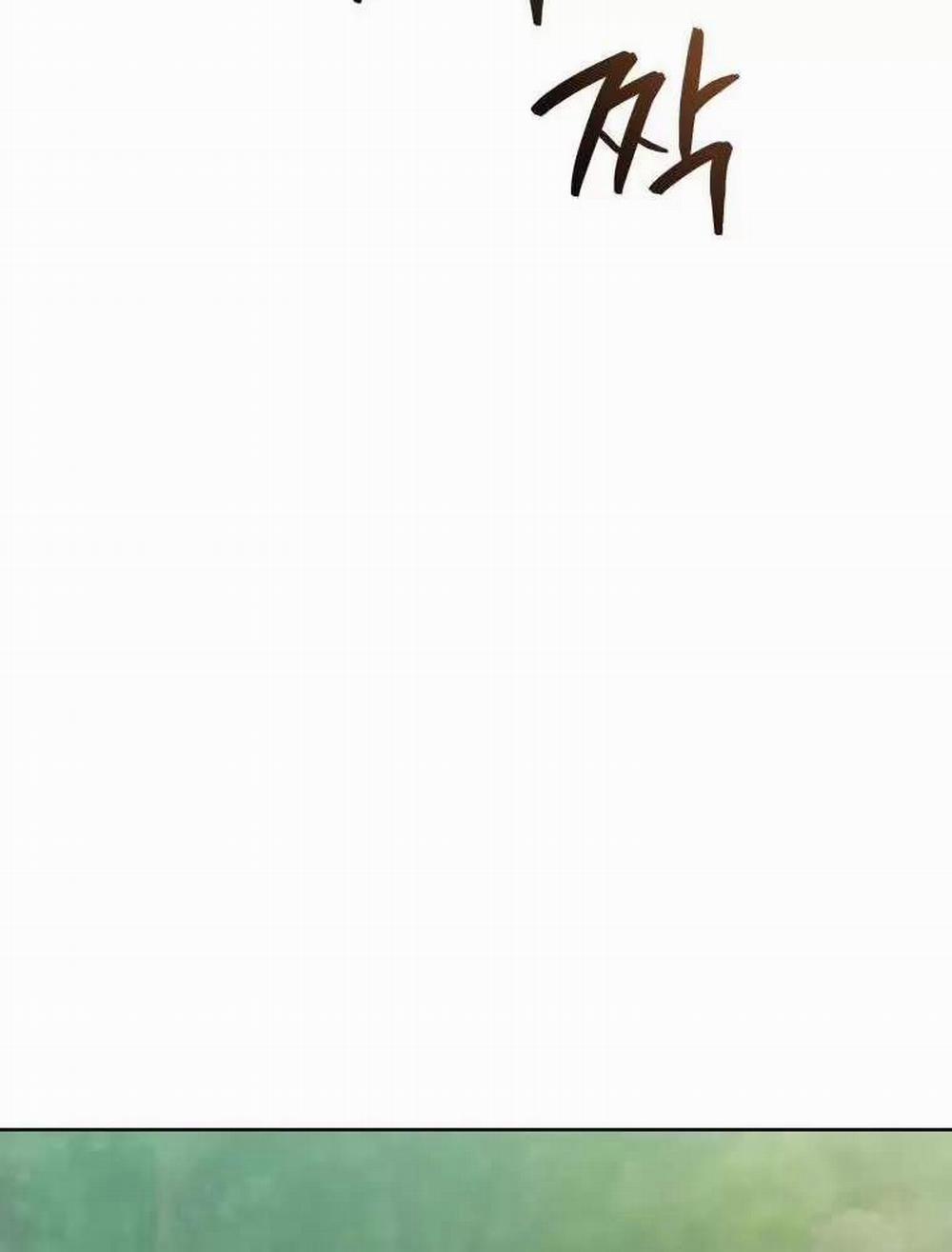 Tử Linh Sư Thiên Tài Của Học Viện 0 ToptruyenZ.com trang 18