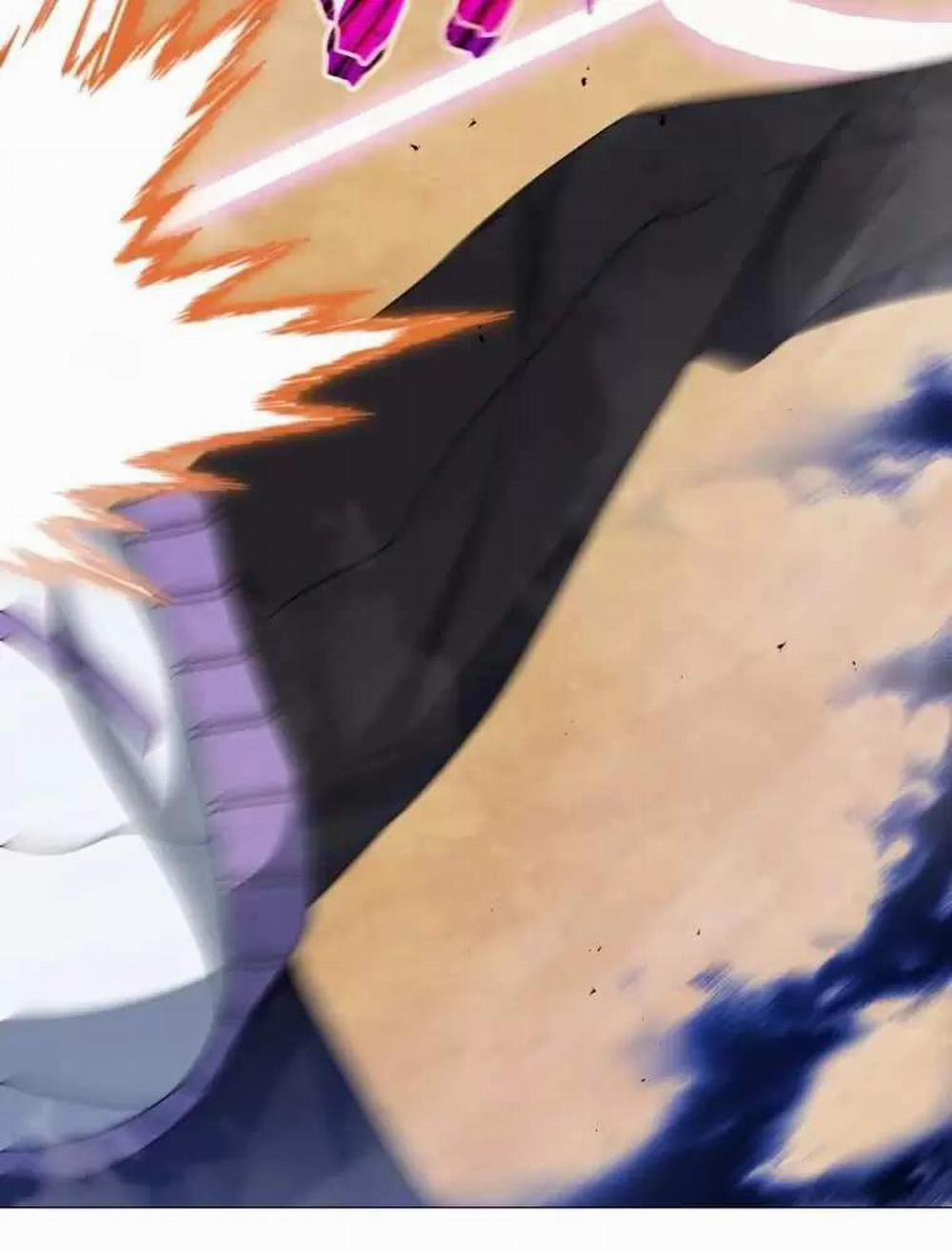 Tử Linh Sư Thiên Tài Của Học Viện 0 ToptruyenZ.com trang 2