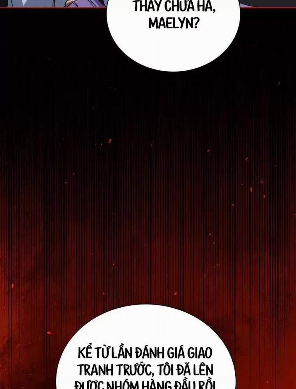 Tử Linh Sư Thiên Tài Của Học Viện 0 ToptruyenZ.com trang 20