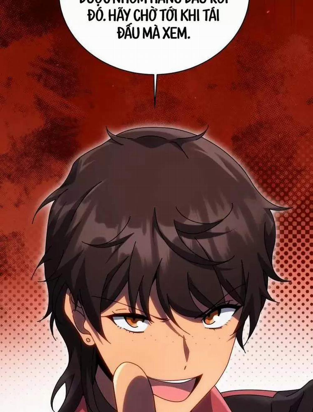 Tử Linh Sư Thiên Tài Của Học Viện 0 ToptruyenZ.com trang 21