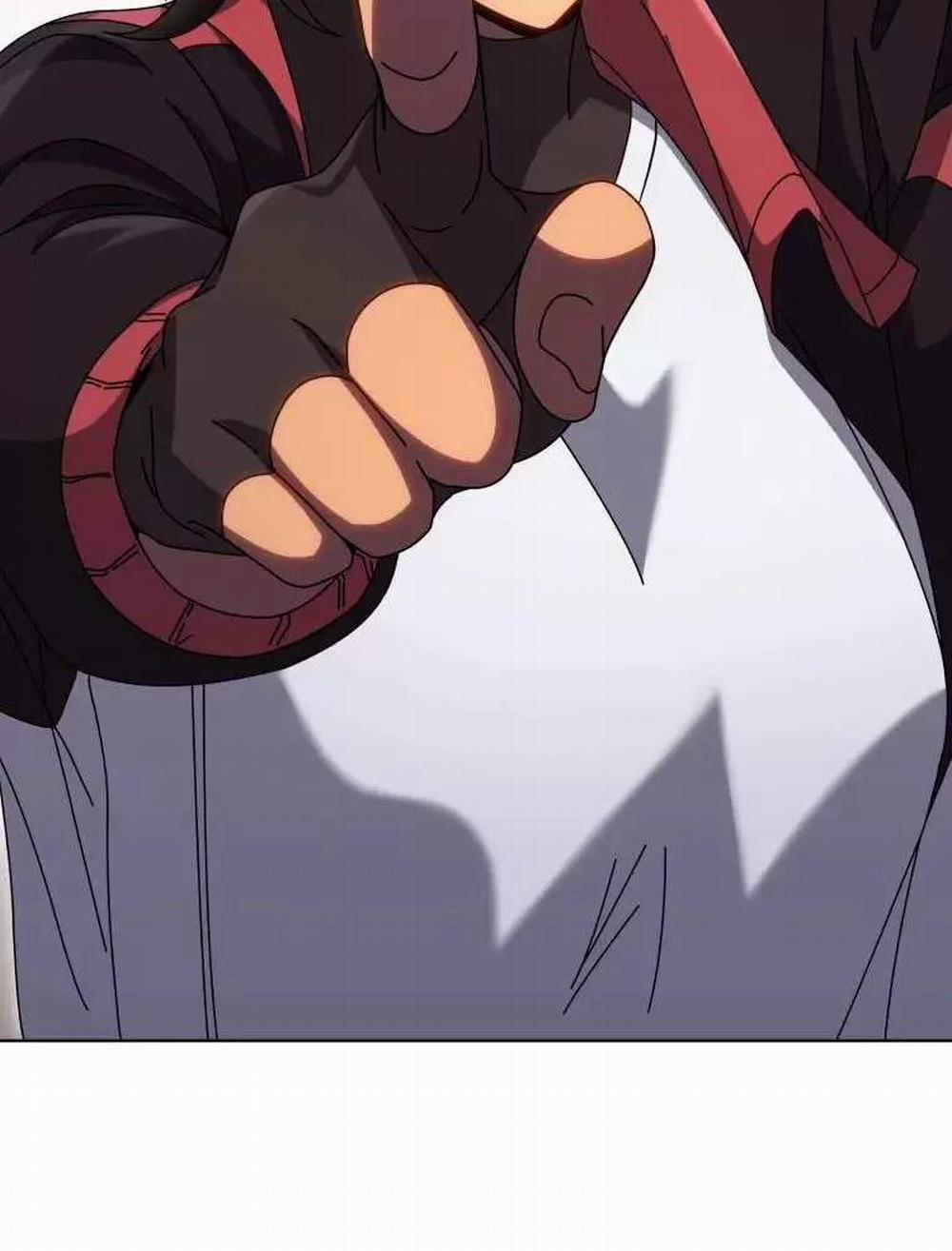 Tử Linh Sư Thiên Tài Của Học Viện 0 ToptruyenZ.com trang 22