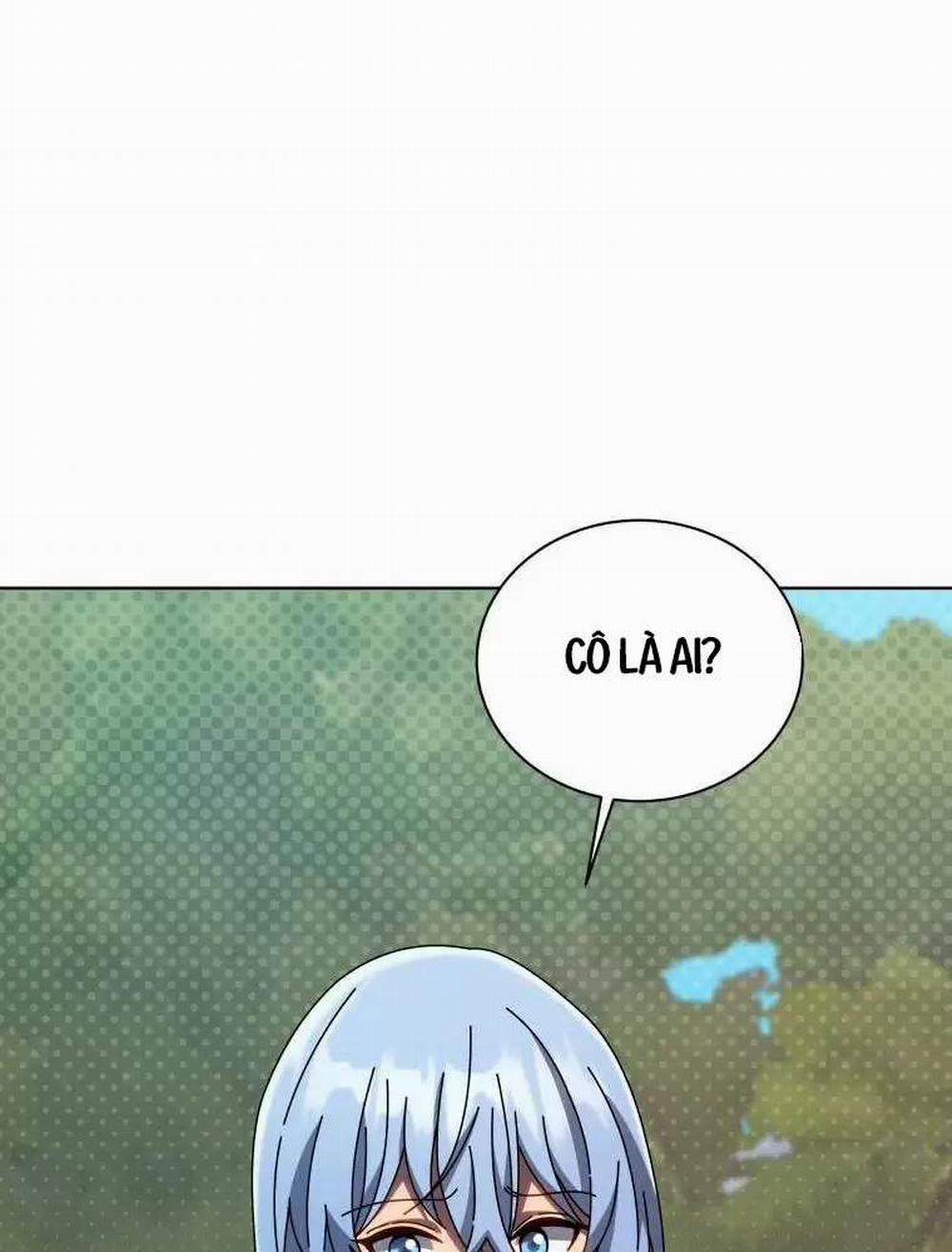 Tử Linh Sư Thiên Tài Của Học Viện 0 ToptruyenZ.com trang 23