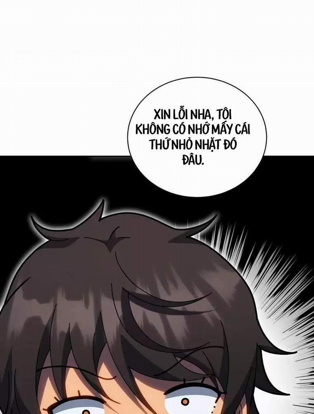 Tử Linh Sư Thiên Tài Của Học Viện 0 ToptruyenZ.com trang 26