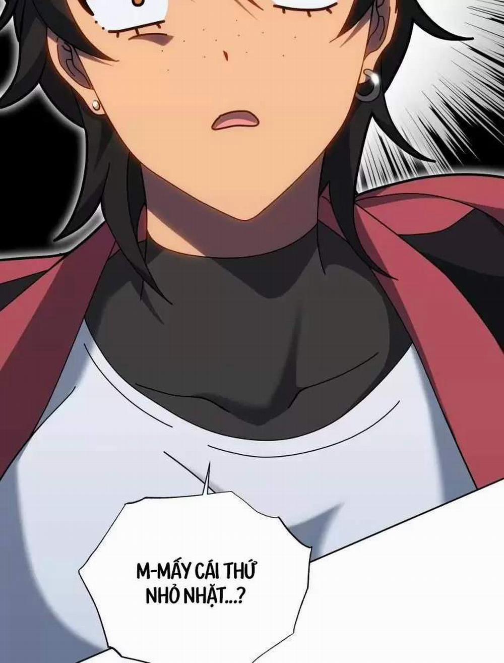 Tử Linh Sư Thiên Tài Của Học Viện 0 ToptruyenZ.com trang 27