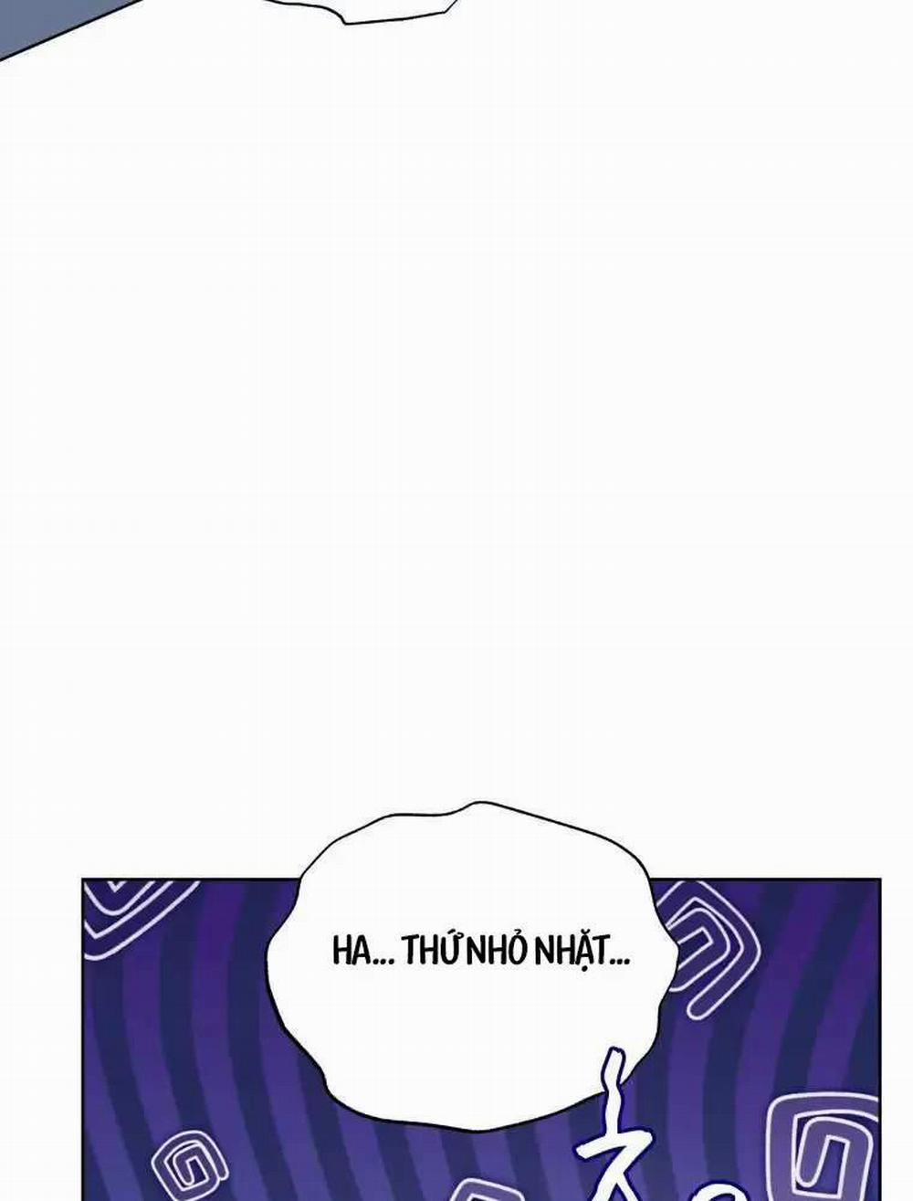 Tử Linh Sư Thiên Tài Của Học Viện 0 ToptruyenZ.com trang 28