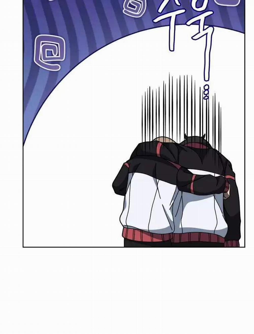 Tử Linh Sư Thiên Tài Của Học Viện 0 ToptruyenZ.com trang 29