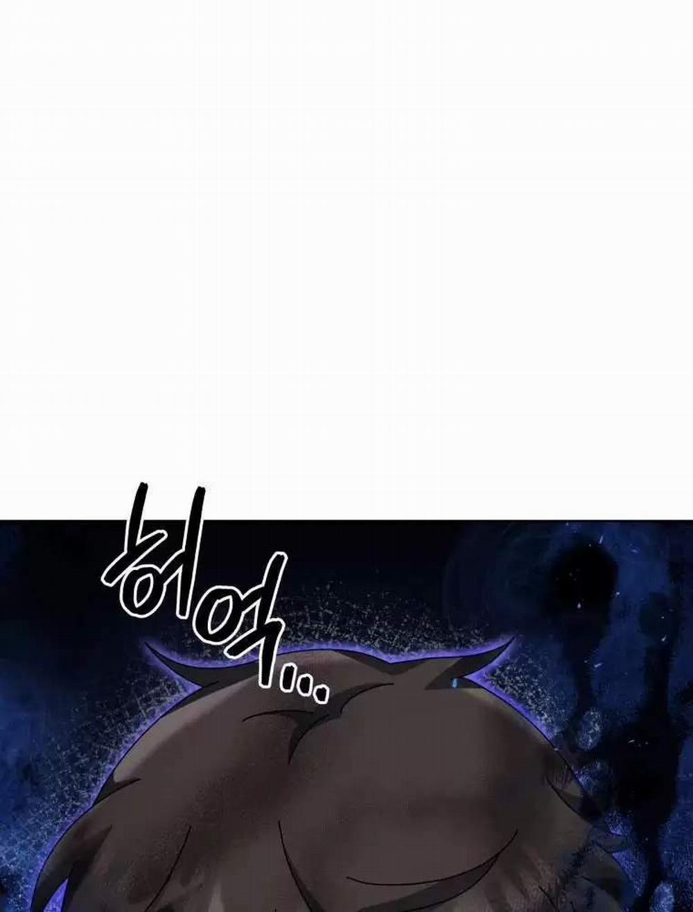 Tử Linh Sư Thiên Tài Của Học Viện 0 ToptruyenZ.com trang 3