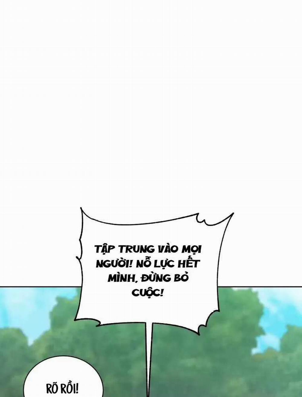 Tử Linh Sư Thiên Tài Của Học Viện 0 ToptruyenZ.com trang 32