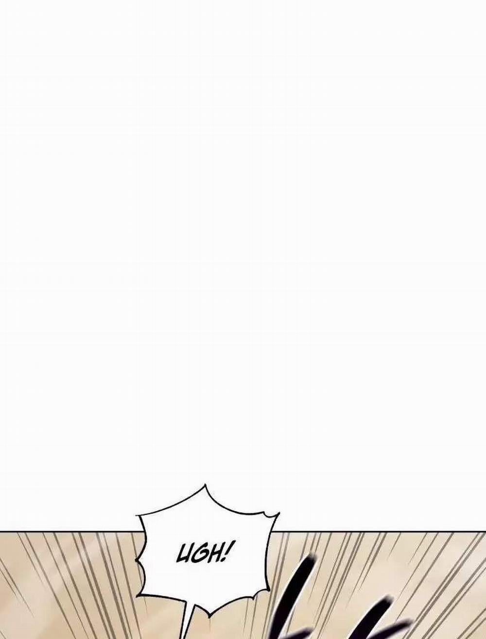 Tử Linh Sư Thiên Tài Của Học Viện 0 ToptruyenZ.com trang 34