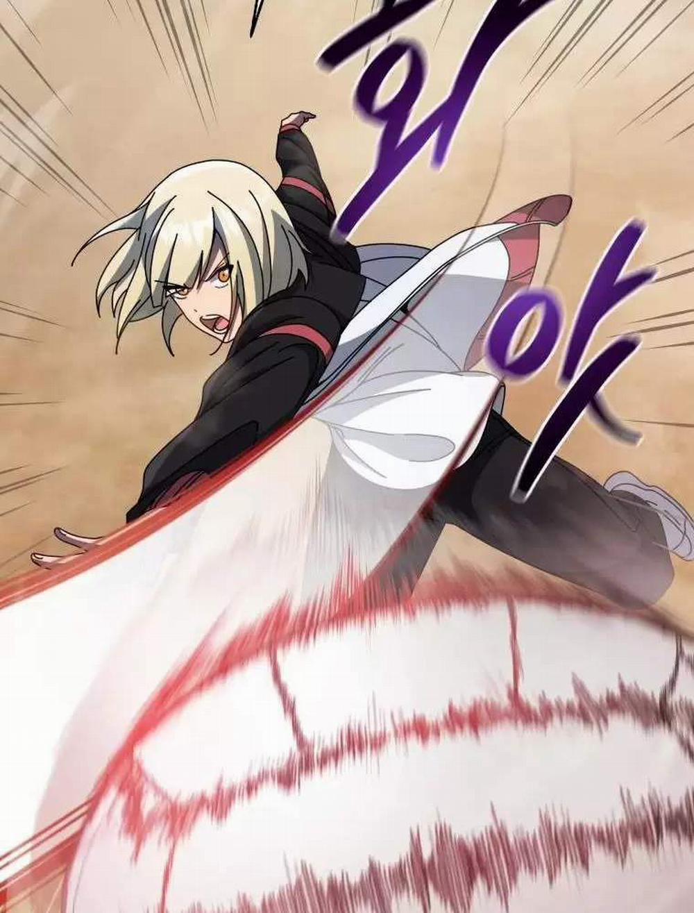 Tử Linh Sư Thiên Tài Của Học Viện 0 ToptruyenZ.com trang 35