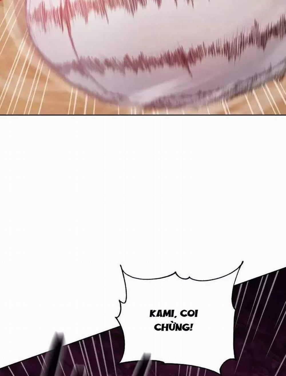 Tử Linh Sư Thiên Tài Của Học Viện 0 ToptruyenZ.com trang 36