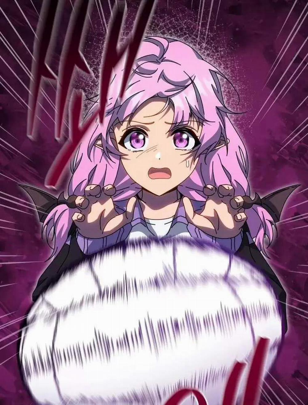 Tử Linh Sư Thiên Tài Của Học Viện 0 ToptruyenZ.com trang 37