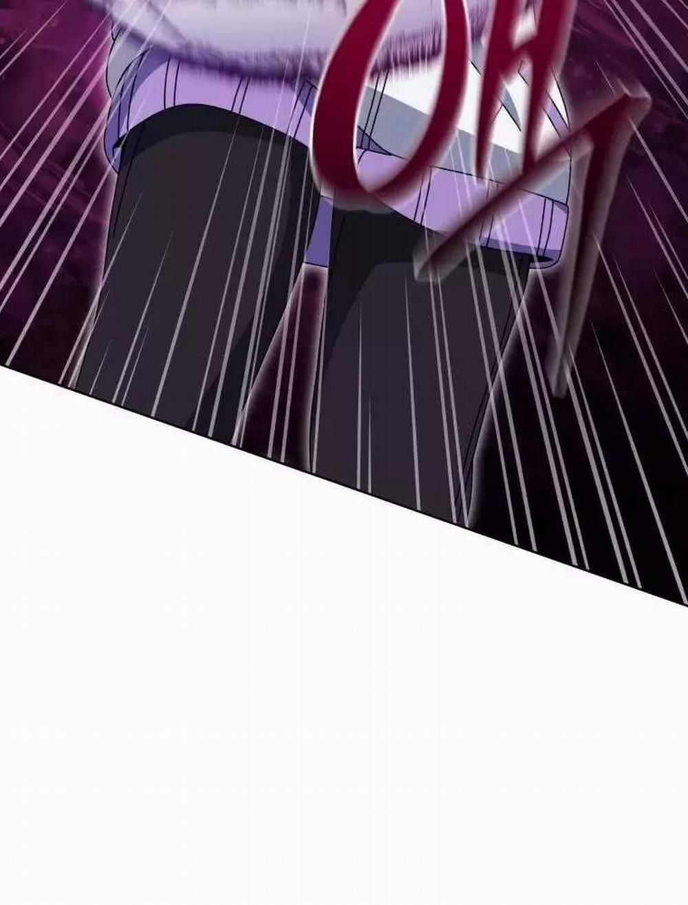 Tử Linh Sư Thiên Tài Của Học Viện 0 ToptruyenZ.com trang 38