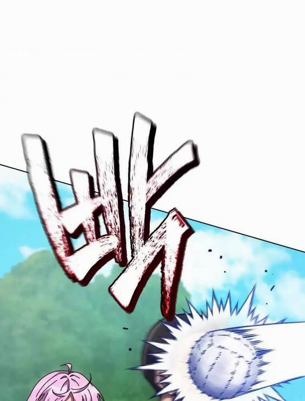 Tử Linh Sư Thiên Tài Của Học Viện 0 ToptruyenZ.com trang 39