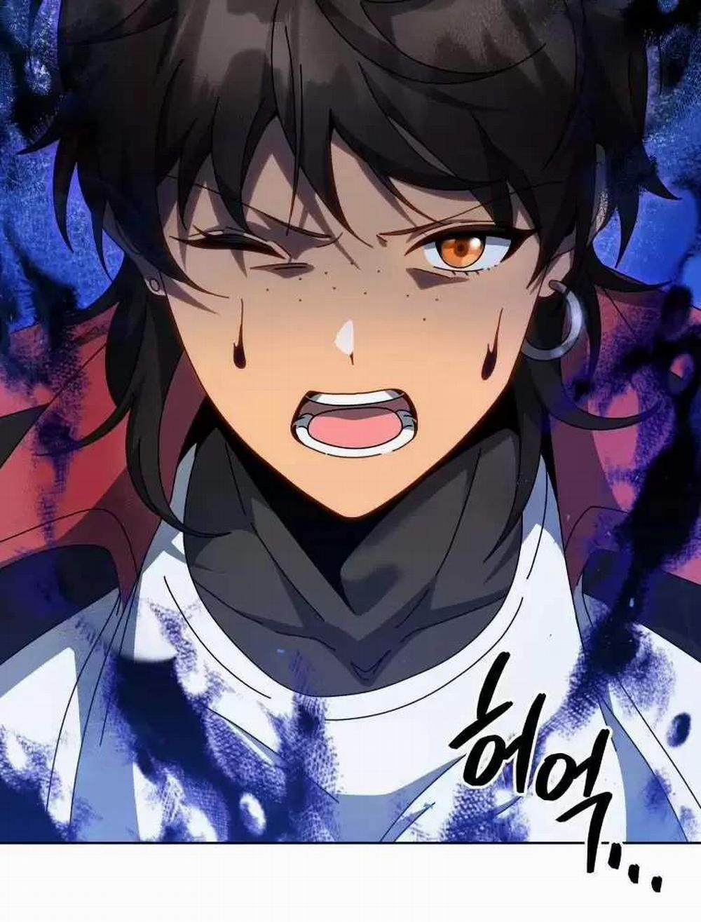 Tử Linh Sư Thiên Tài Của Học Viện 0 ToptruyenZ.com trang 4