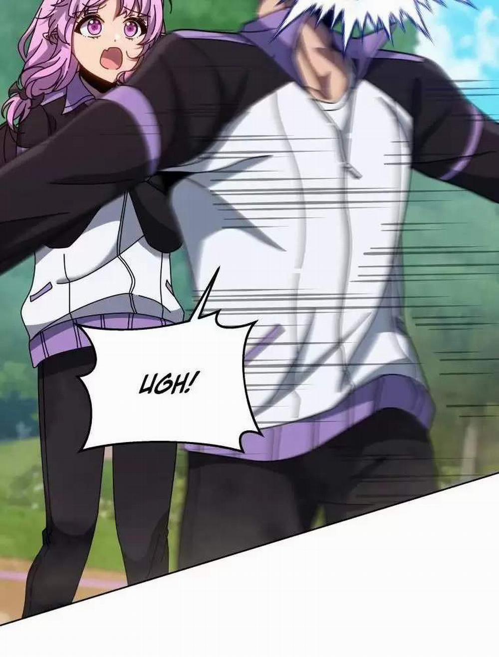 Tử Linh Sư Thiên Tài Của Học Viện 0 ToptruyenZ.com trang 40