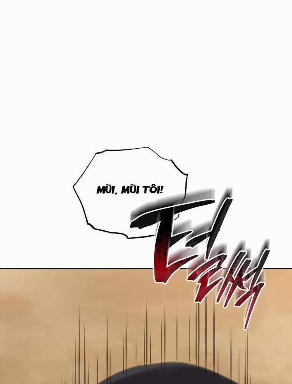 Tử Linh Sư Thiên Tài Của Học Viện 0 ToptruyenZ.com trang 41