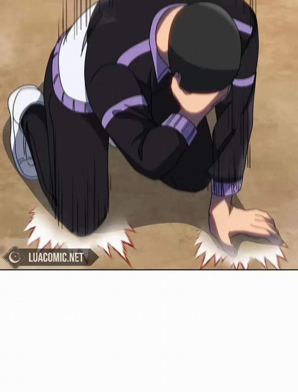 Tử Linh Sư Thiên Tài Của Học Viện 0 ToptruyenZ.com trang 42