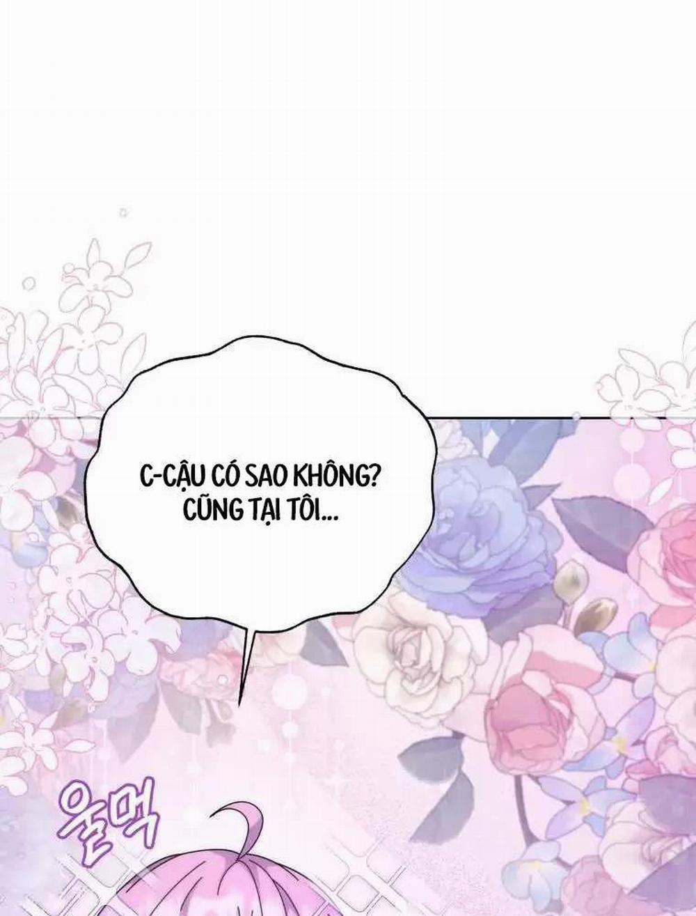 Tử Linh Sư Thiên Tài Của Học Viện 0 ToptruyenZ.com trang 43