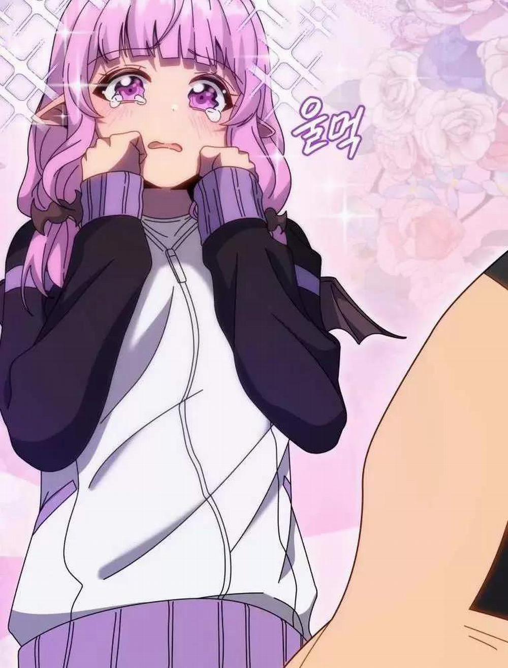 Tử Linh Sư Thiên Tài Của Học Viện 0 ToptruyenZ.com trang 44