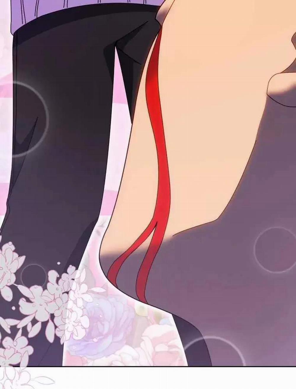 Tử Linh Sư Thiên Tài Của Học Viện 0 ToptruyenZ.com trang 45