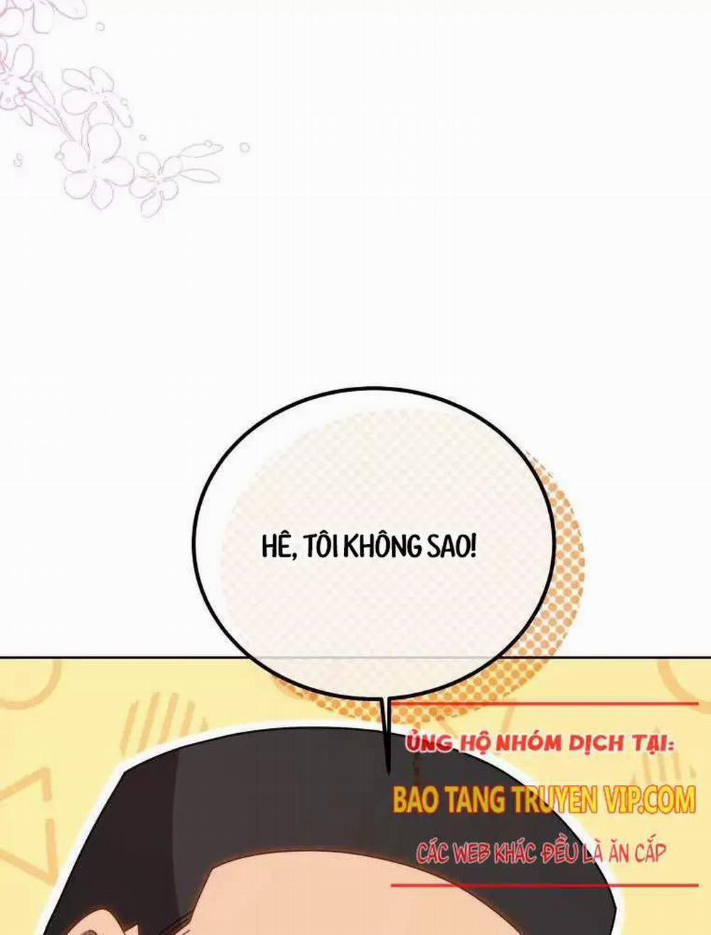 Tử Linh Sư Thiên Tài Của Học Viện 0 ToptruyenZ.com trang 46