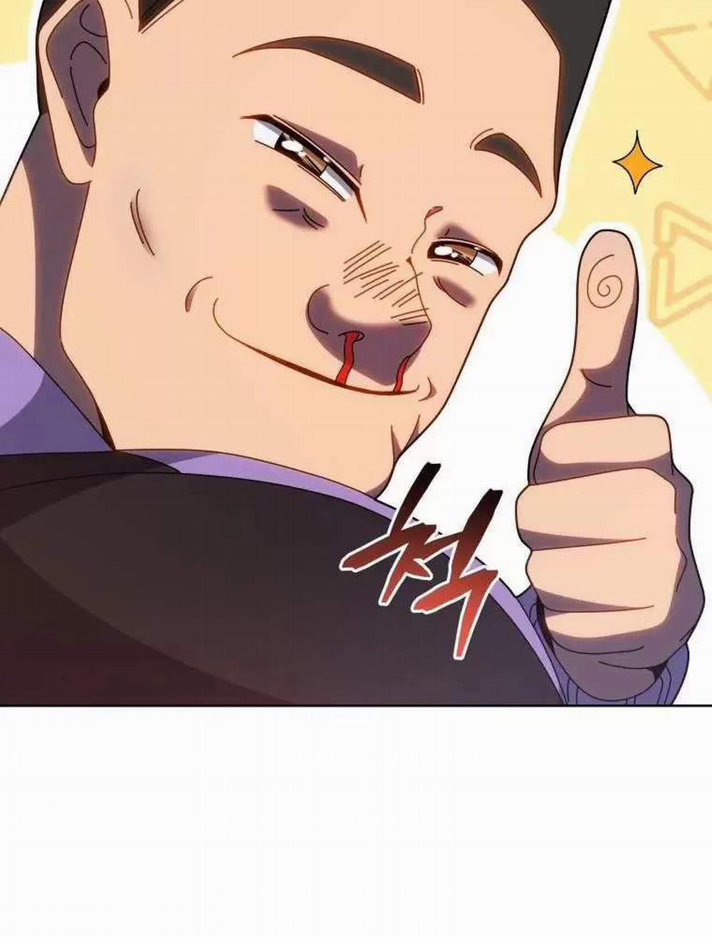 Tử Linh Sư Thiên Tài Của Học Viện 0 ToptruyenZ.com trang 47