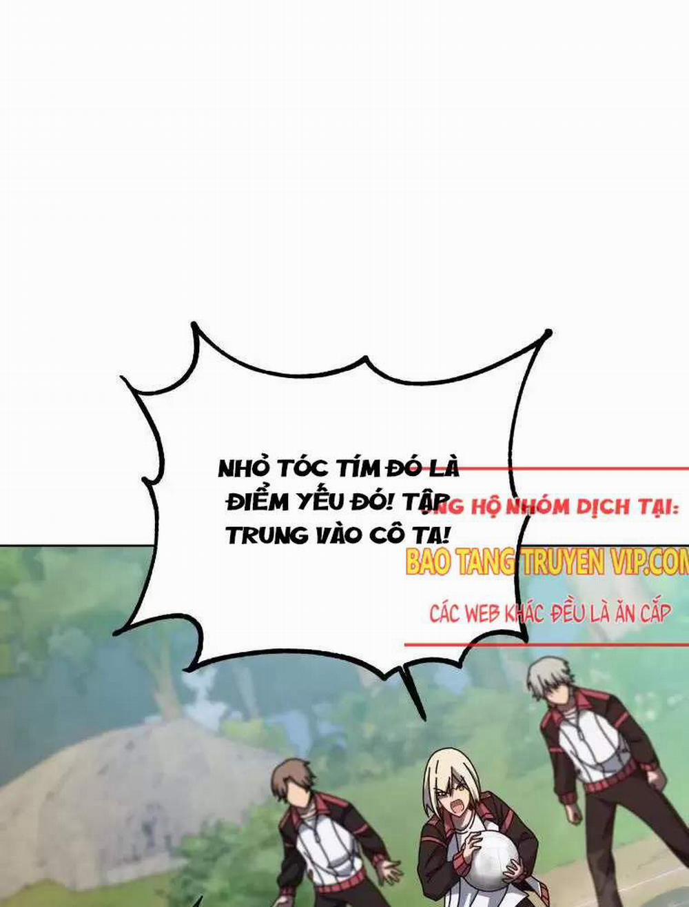 Tử Linh Sư Thiên Tài Của Học Viện 0 ToptruyenZ.com trang 48