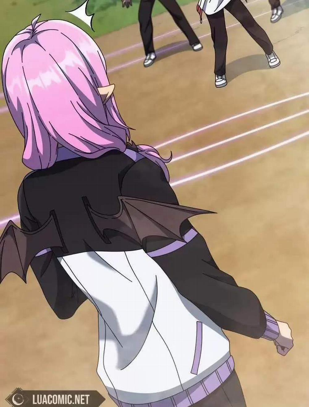 Tử Linh Sư Thiên Tài Của Học Viện 0 ToptruyenZ.com trang 49