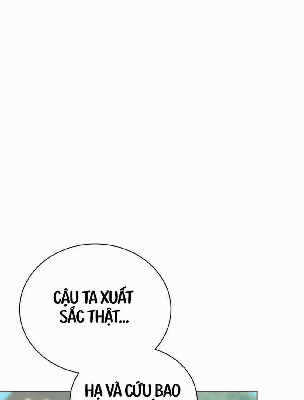 Tử Linh Sư Thiên Tài Của Học Viện 0 ToptruyenZ.com trang 5