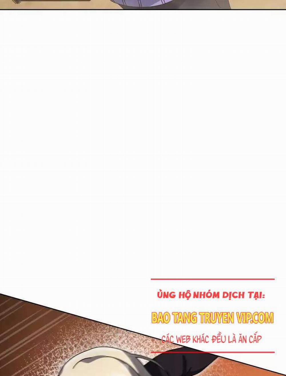 Tử Linh Sư Thiên Tài Của Học Viện 0 ToptruyenZ.com trang 50