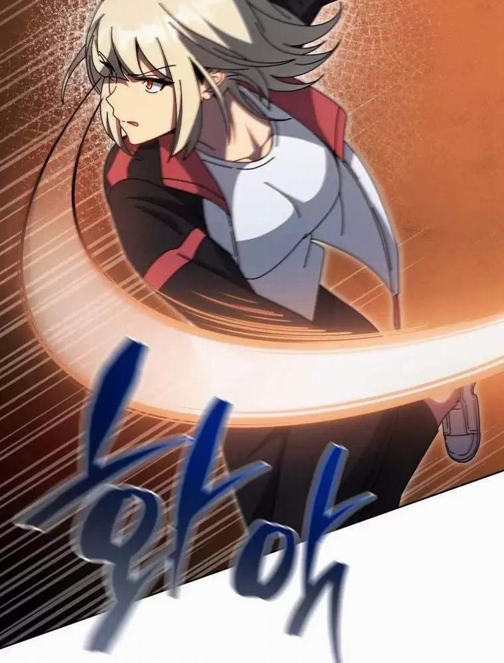 Tử Linh Sư Thiên Tài Của Học Viện 0 ToptruyenZ.com trang 51