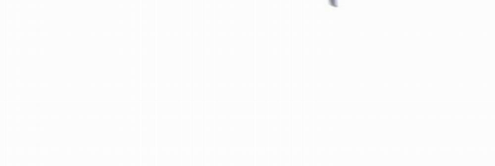 Tử Linh Sư Thiên Tài Của Học Viện 0 ToptruyenZ.com trang 52