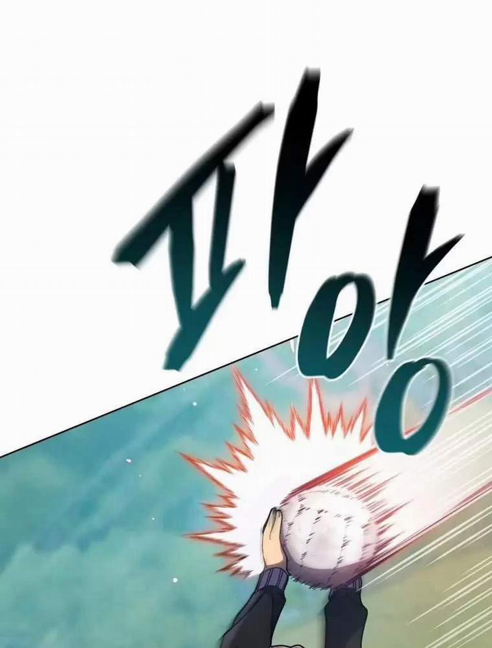 Tử Linh Sư Thiên Tài Của Học Viện 0 ToptruyenZ.com trang 53