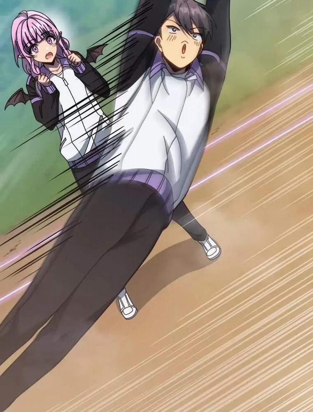 Tử Linh Sư Thiên Tài Của Học Viện 0 ToptruyenZ.com trang 54