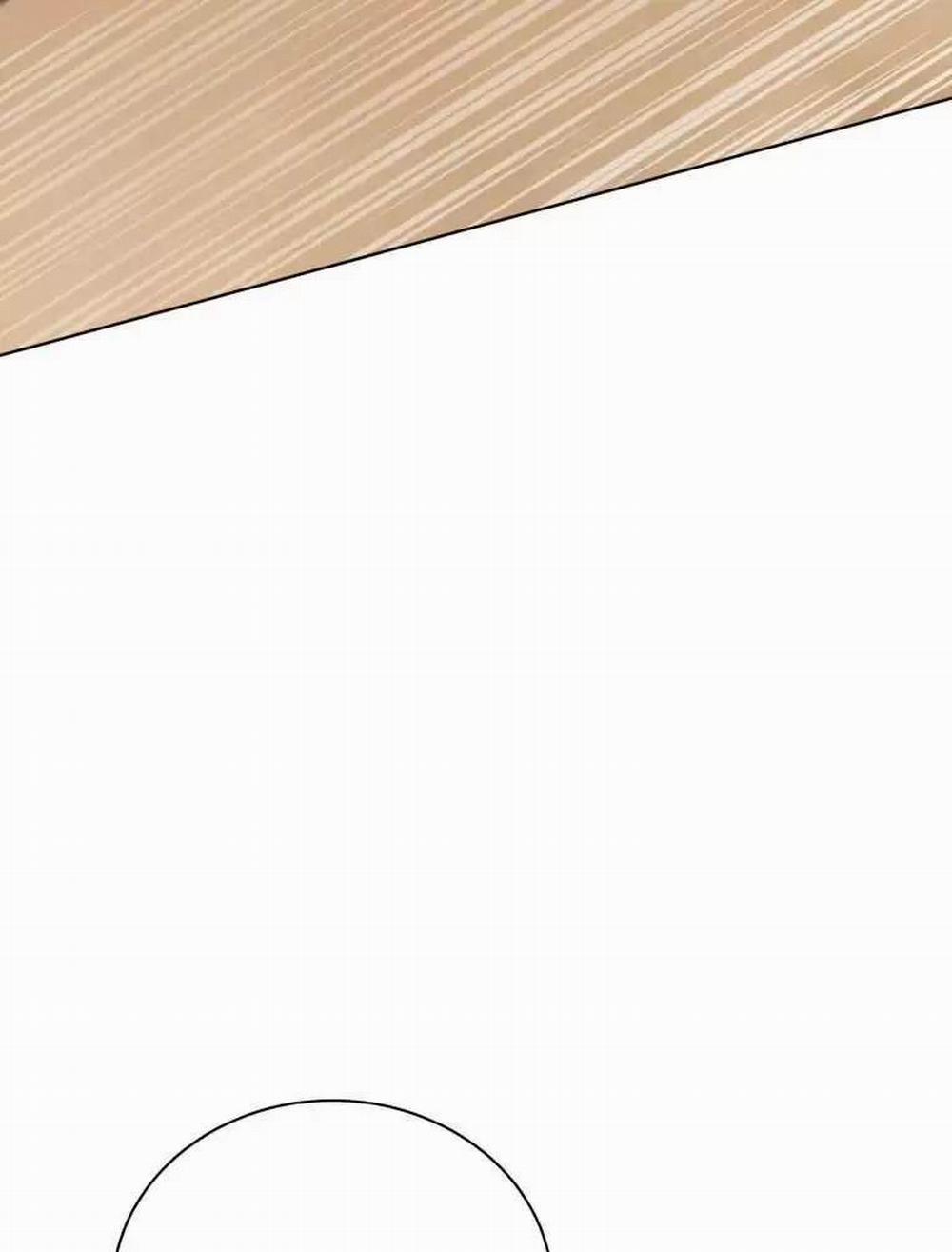 Tử Linh Sư Thiên Tài Của Học Viện 0 ToptruyenZ.com trang 55