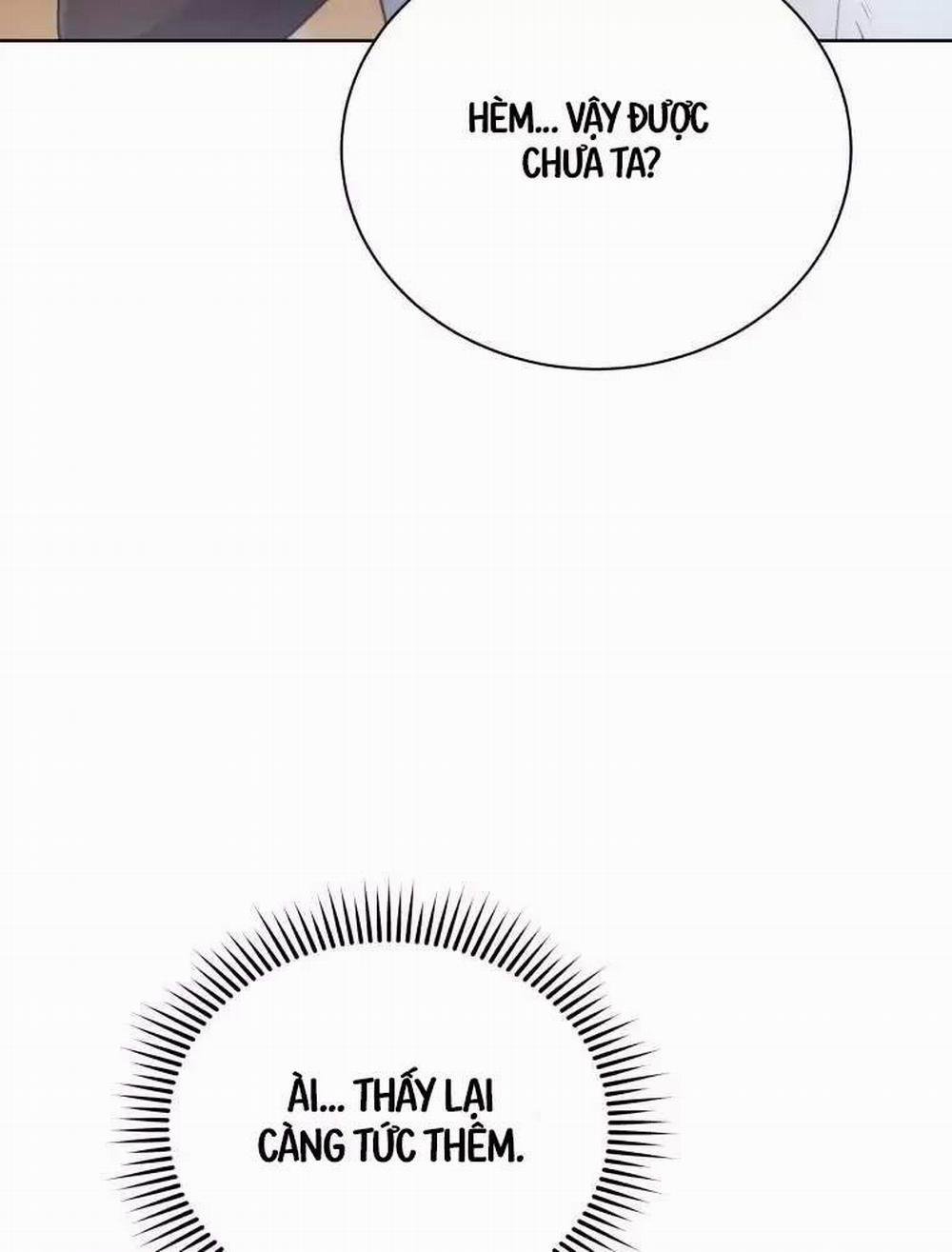 Tử Linh Sư Thiên Tài Của Học Viện 0 ToptruyenZ.com trang 57