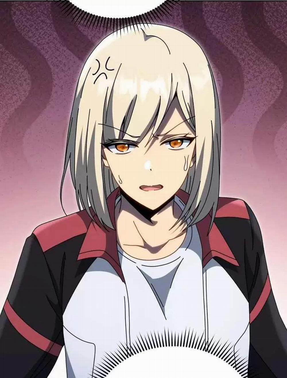 Tử Linh Sư Thiên Tài Của Học Viện 0 ToptruyenZ.com trang 58